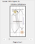 Molde em PDF - Vestido Bico Brisa - comprar online
