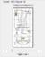 Molde em PDF - Vestido Eleonor na internet