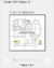 Molde em PDF - Vestido Laise Lary - comprar online