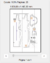 Molde em PDF - Vestido Lucília - comprar online