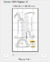 Molde em PDF - Vestido Simone - comprar online
