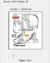 Molde em PDF - Pacote Mulheres Poderosas LM 1.0 com 5 Lingerie - loja online