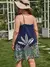 10 por 29,90 [Molde em PDF] - Pacote Mulheres Poderosas com 10 Vestidos - loja online