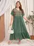 10 por 29,90 [Molde em PDF] - Pacote Mulheres Poderosas com 10 Vestidos - comprar online