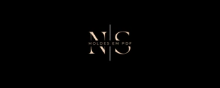NS Moldes