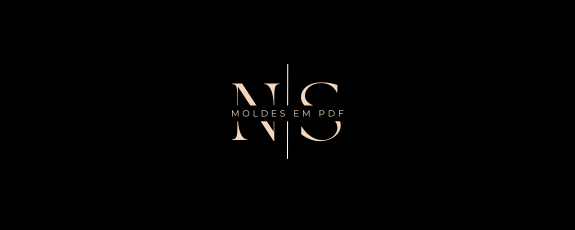 NS Moldes