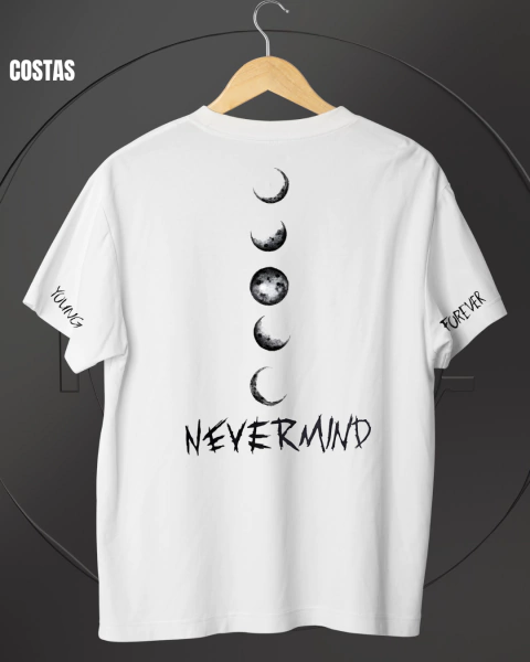 CAMISETA JIMIN TATUAGENS - comprar online