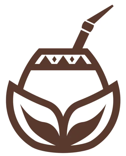 Matear El Rato
