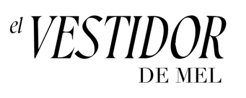 El Vestidor de Mel