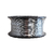 Alambre para cosedora Nº 22 Omega 0,70 mm x 2 kg