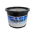 Tinta oleorresinosa celeste bandera Weinstock 90024 x 1 kg