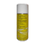 Ennegrecedor de toner en aerosol Metro Grafica x 440 cm3 - comprar online
