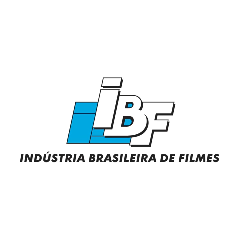 Chapa / Plancha IBF Eco DOP 459 x 525 mm 15 144589 - comprar online