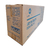 Unidad de imagen Konica Minolta UI212K A0DE01F Bizhub C200