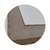 Master de poliester BC Maipu 216 x 381 mm sin perforar x 100 hojas - comprar online