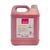 Tinta solvente magenta Inkami x 5 lt