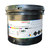 Tinta fotocromo azul journal coldset Sun chemical x 14 kg