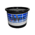 Tinta de seguridad viro azul UV Weinstock 54808 x 1 kg