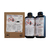Tinta UV AGFA ANAPURNA 1040 BLANCO x 1.8 lts 4OWM7