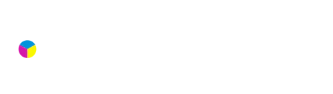 Diacopi SRL