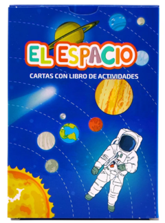 Cartas Educ El Espacio