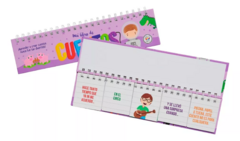 Mi Libro de Cuentos - comprar online