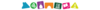 Banner Hola educ