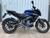 Escape Bajaj Rouser NS 160 ST2