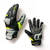 Guante AJ74 Importado