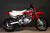 Escape Motomel X3M