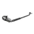Escape Honda CB New Twister STG 3 en internet