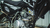 Escape Yamaha XTZ 125 Por Arriba - BIKER46