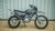 Escape Yamaha XTZ 125 Por Arriba
