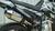 Escape Yamaha XTZ 125 Por Arriba - comprar online