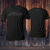 Remera Alpinestars - comprar online