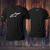 Remera Alpinestars