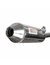Escape Bajaj Rouser NS 200 FI / RS200 ST 3 - comprar online