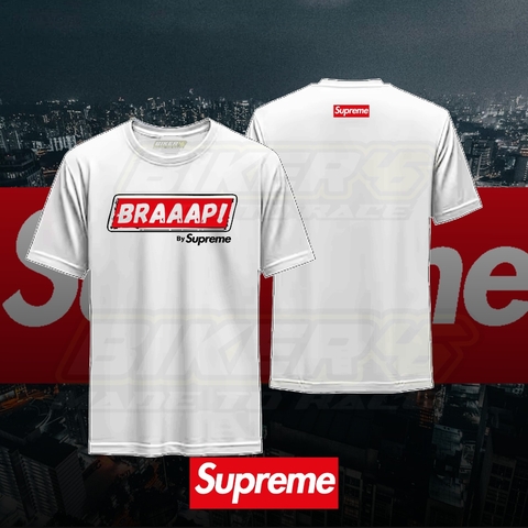 Braap! - comprar online