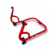 Caballete Elevador Universal - comprar online