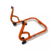 Caballete Elevador Universal - BIKER46