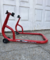 Caballete Elevador Universal - BIKER46