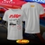 FMF California - comprar online