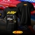 FMF California en internet