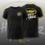 FMF Power Tee