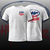 FMF Power Tee - comprar online