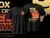 FOX Speed - comprar online