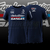 Troylee Designs x Gas Gas