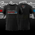 Troylee Designs x Gas Gas - comprar online