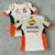 Remeras Moto GP - BIKER46