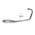 Escape Honda GLH 150 STG 3 - comprar online